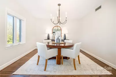 4527 Gaynor Road #303, Charlotte, NC 28211 - Photo 14