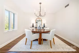 4527 Gaynor Rd, Charlotte, NC 28211 - Photo 14