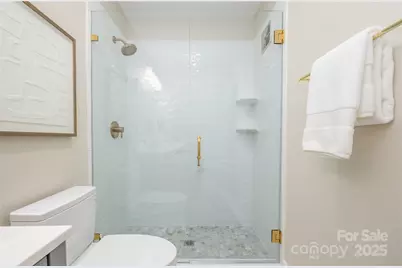 4527 Gaynor Road #303, Charlotte, NC 28211 - Photo 20