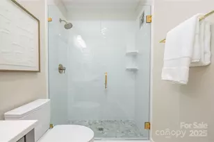 4527 Gaynor Rd, Charlotte, NC 28211 - Photo 20