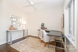 4527 Gaynor Rd, Charlotte, NC 28211 - Photo 8