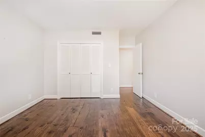 4527 Gaynor Road #303, Charlotte, NC 28211 - Photo 22