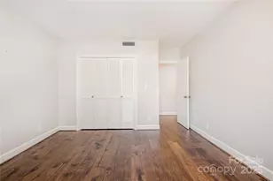 4527 Gaynor Rd, Charlotte, NC 28211 - Photo 22