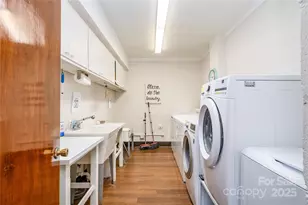 4527 Gaynor Rd, Charlotte, NC 28211 - Photo 24