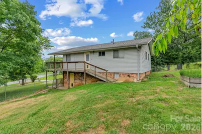 18 Briar Fork Way #4, Fletcher, NC 28732 - Photo 36