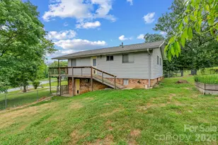 18 Briar Fork Way, Fletcher, NC 28732 - Photo 36