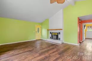 18 Briar Fork Way, Fletcher, NC 28732 - Photo 8