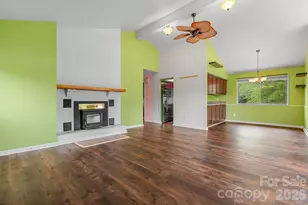 18 Briar Fork Way, Fletcher, NC 28732 - Photo 4