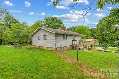 18 Briar Fork Way #4, Fletcher, NC 28732 - Photo 38