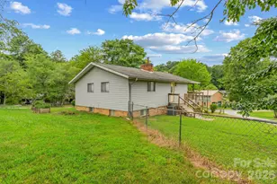 18 Briar Fork Way, Fletcher, NC 28732 - Photo 38