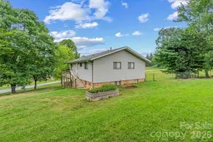 18 Briar Fork Way, Fletcher, NC 28732 - Photo 32