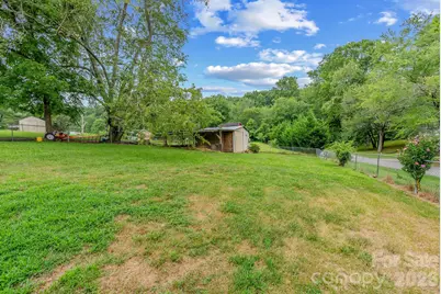 18 Briar Fork Way #4, Fletcher, NC 28732 - Photo 32