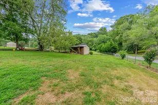 18 Briar Fork Way, Fletcher, NC 28732 - Photo 32