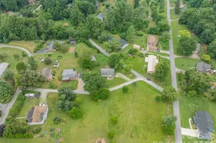 18 Briar Fork Way, Fletcher, NC 28732 - Photo 40