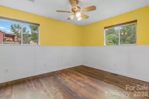 18 Briar Fork Way, Fletcher, NC 28732 - Photo 14