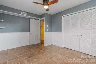 18 Briar Fork Way, Fletcher, NC 28732 - Photo 22
