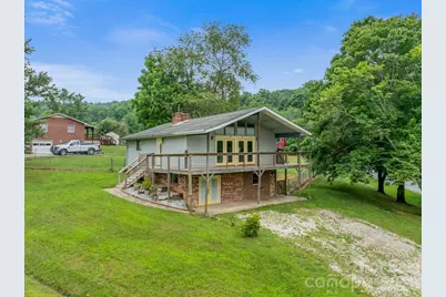 18 Briar Fork Way #4, Fletcher, NC 28732 - Photo 1