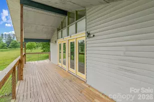 18 Briar Fork Way, Fletcher, NC 28732 - Photo 24