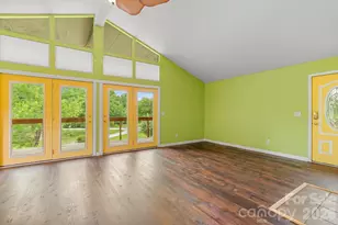 18 Briar Fork Way, Fletcher, NC 28732 - Photo 10