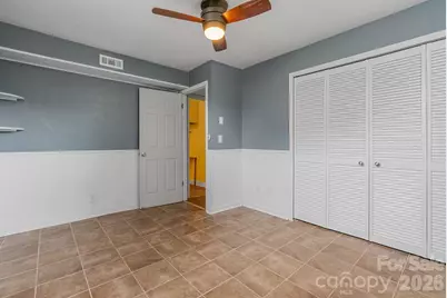 18 Briar Fork Way #4, Fletcher, NC 28732 - Photo 24