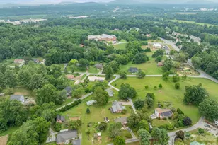 18 Briar Fork Way, Fletcher, NC 28732 - Photo 36
