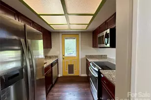 18 Briar Fork Way, Fletcher, NC 28732 - Photo 10