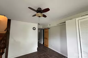18 Briar Fork Way, Fletcher, NC 28732 - Photo 16