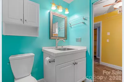 18 Briar Fork Way #4, Fletcher, NC 28732 - Photo 26