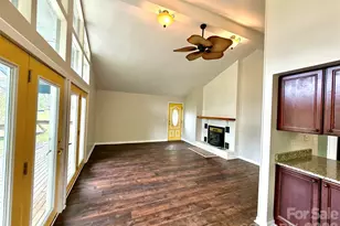 18 Briar Fork Way, Fletcher, NC 28732 - Photo 8