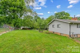 18 Briar Fork Way, Fletcher, NC 28732 - Photo 34