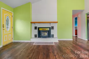 18 Briar Fork Way, Fletcher, NC 28732 - Photo 6