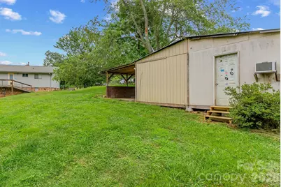 18 Briar Fork Way #4, Fletcher, NC 28732 - Photo 34