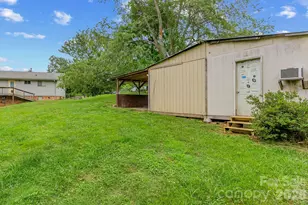 18 Briar Fork Way, Fletcher, NC 28732 - Photo 34