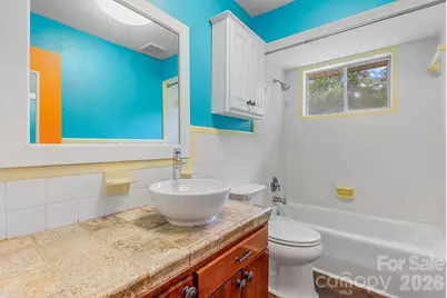 18 Briar Fork Way #4, Fletcher, NC 28732 - Photo 16