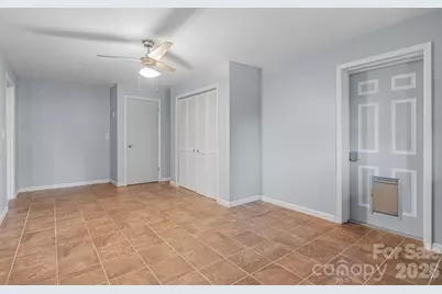 18 Briar Fork Way #4, Fletcher, NC 28732 - Photo 20