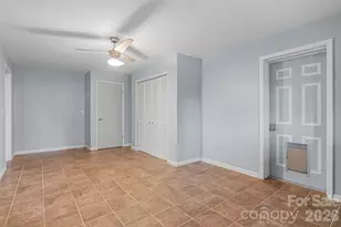 18 Briar Fork Way, Fletcher, NC 28732 - Photo 20