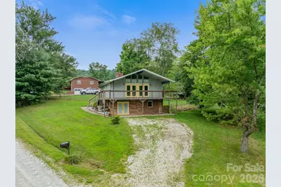 18 Briar Fork Way #4, Fletcher, NC 28732 - Photo 2