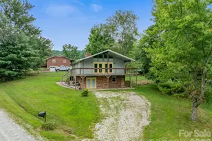 18 Briar Fork Way, Fletcher, NC 28732 - Photo 2