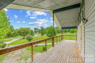 18 Briar Fork Way, Fletcher, NC 28732 - Photo 28