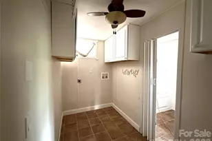 18 Briar Fork Way, Fletcher, NC 28732 - Photo 18