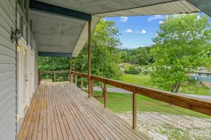 18 Briar Fork Way, Fletcher, NC 28732 - Photo 26