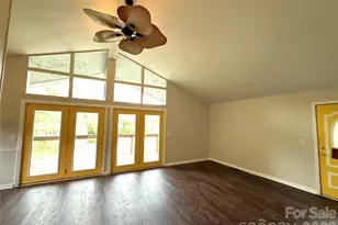 18 Briar Fork Way, Fletcher, NC 28732 - Photo 6