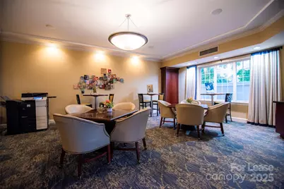 300 W 5th Street #622, Charlotte, NC 28202 - Photo 10