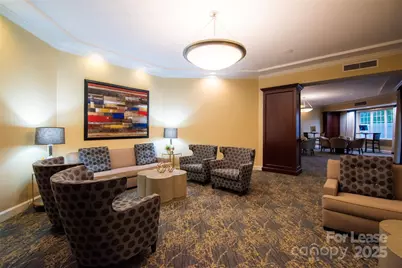 300 W 5th Street #622, Charlotte, NC 28202 - Photo 12