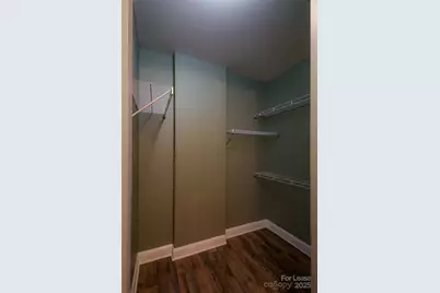 300 W 5th Street #622, Charlotte, NC 28202 - Photo 26