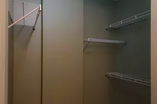 300 W 5th St, Charlotte, NC 28202 - Photo 26