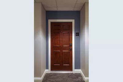 300 W 5th Street #622, Charlotte, NC 28202 - Photo 20