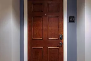 300 W 5th St, Charlotte, NC 28202 - Photo 20