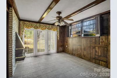 1867 Fruitland Road, Hendersonville, NC 28792 - Photo 40