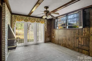 1867 Fruitland Rd, Hendersonville, NC 28792 - Photo 40